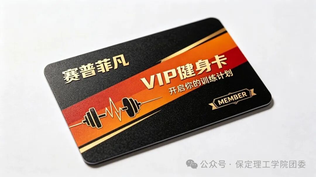 倒计时2天——保定理工学院2026年迎新晚会已就位，门票今日开抢！