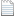 关于2025届优秀毕业论文（设计）及优秀指导教师评选结果的公示